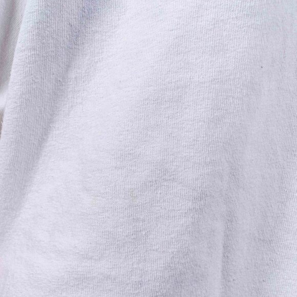 Skull Wings Stars AOP Mall Goth T-Shirt XL Y2K Streetwear Grunge Skate - Picture 7 of 7